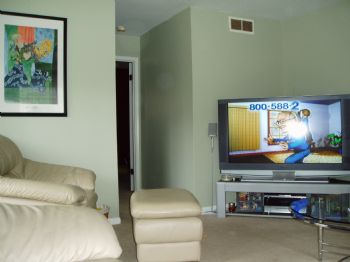 elapradd profile photo