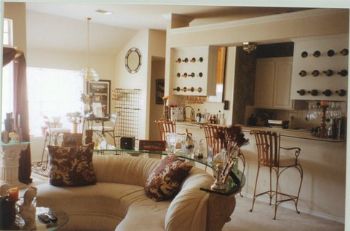 ikrceo profile photo