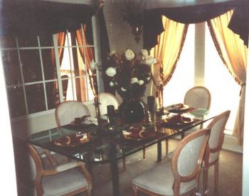 ikrceo profile photo