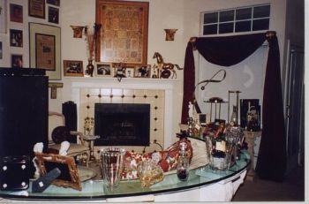 ikrceo profile photo