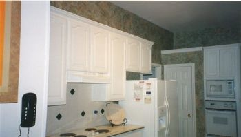 ikrceo profile photo