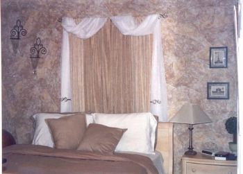 ikrceo profile photo