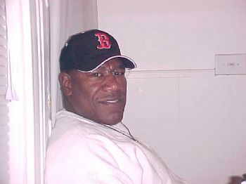 Juliusmannin profile photo