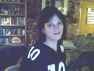 catzeyezwa03 profile photo