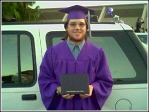 catzeyezwa03 profile photo