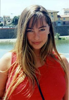 RachelK profile photo