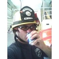 yoshpa profile photo