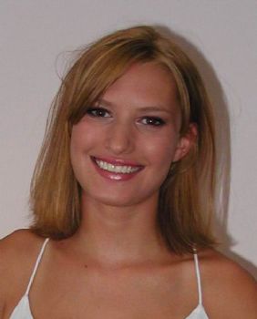 slaurelb profile photo