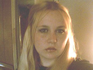 Amber87 profile photo