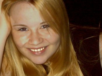 Amber87 profile photo