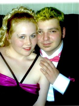 Amber87 profile photo