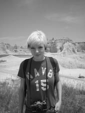 lisameeko profile photo