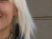 lisameeko profile photo