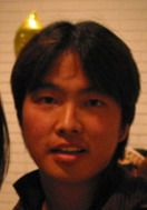 helloyb profile photo