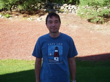 Igor57 profile photo