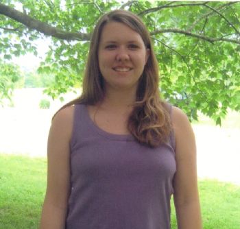 bathtubjen profile photo