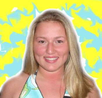 chewychumucf profile photo