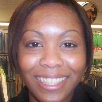 Shudida profile photo