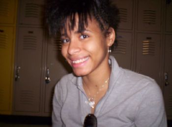 needaplace87 profile photo