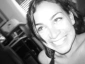 Marisaray11 profile photo