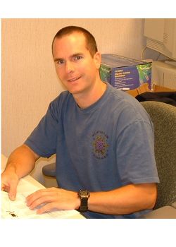 ajk30 profile photo