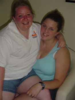 kristiwhalen profile photo