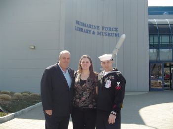 kristiwhalen profile photo