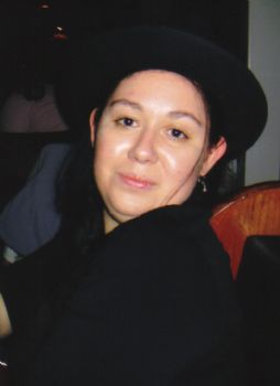 ashless79 profile photo