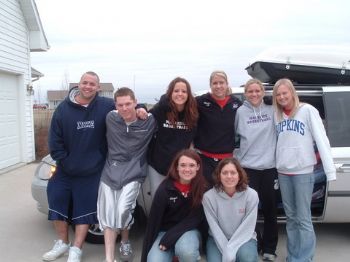 mcconj1 profile photo