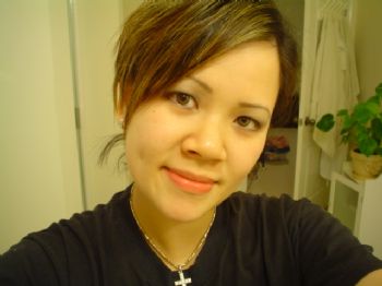 chaobabie profile photo
