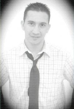 Steven79A profile photo