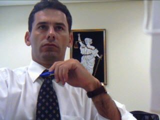 richardtomal profile photo