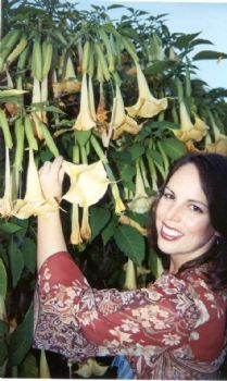 jenjen32 profile photo