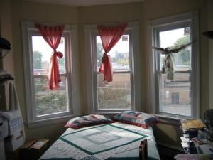 constant888 profile photo