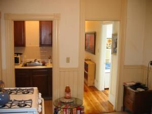 constant888 profile photo