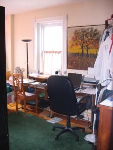 constant888 profile photo