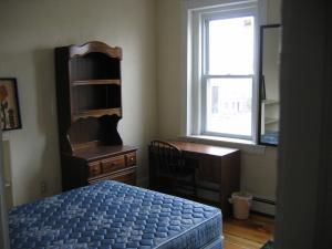 constant888 profile photo