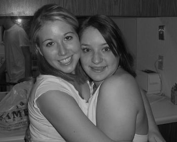 kisshug186 profile photo