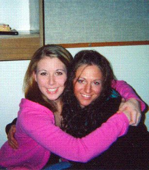 kisshug186 profile photo