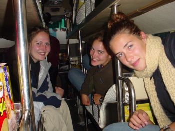 Jamielee83 profile photo