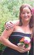 AshFeas profile photo