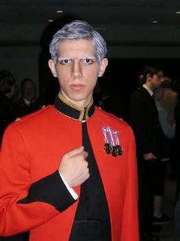 kosta453 profile photo