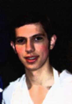 kosta453 profile photo