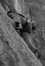 ftbrian profile photo