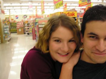 rcraig profile photo