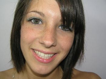 Rissa2381 profile photo