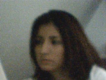 elisa86n profile photo