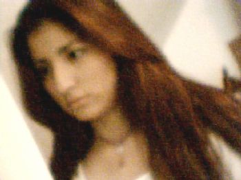 elisa86n profile photo