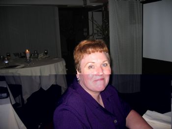 Joshua 16 profile photo