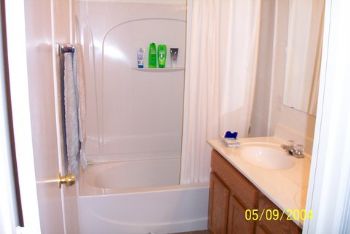 thekushman profile photo